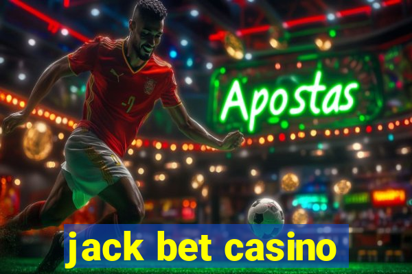 jack bet casino