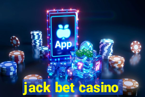 jack bet casino