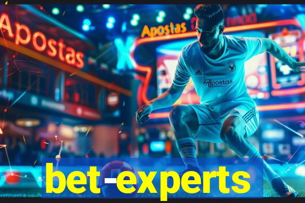 bet-experts