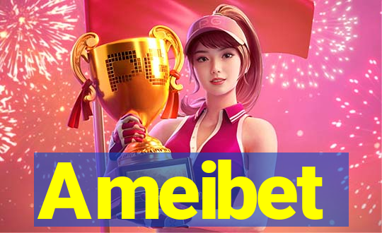 Ameibet