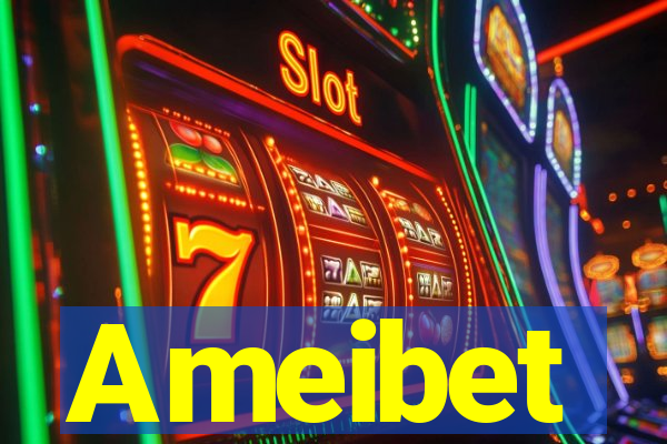 Ameibet