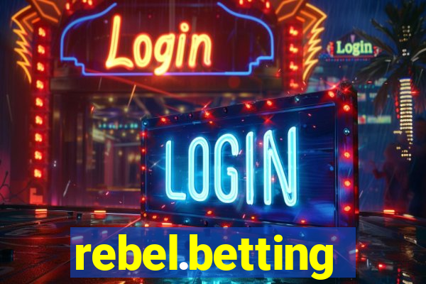 rebel.betting