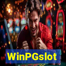 WinPGslot