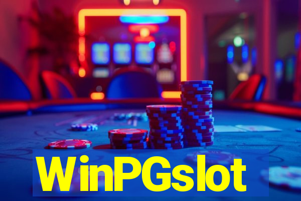 WinPGslot