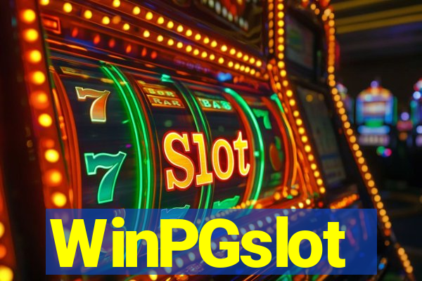 WinPGslot