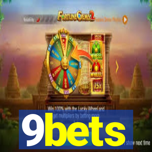 9bets