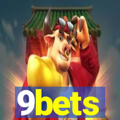 9bets