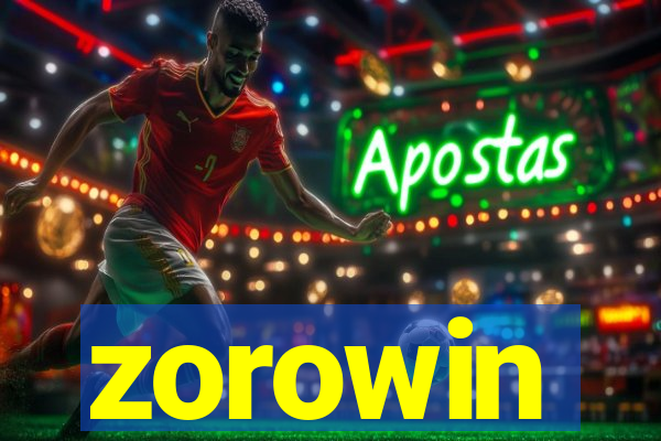 zorowin