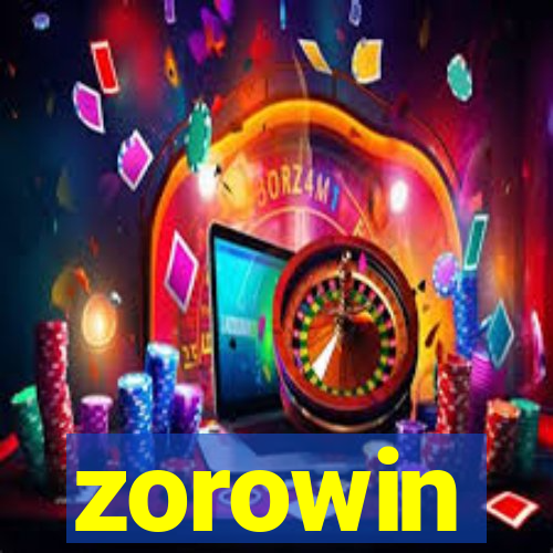 zorowin