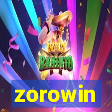 zorowin