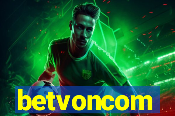 betvoncom