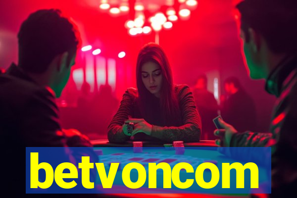 betvoncom