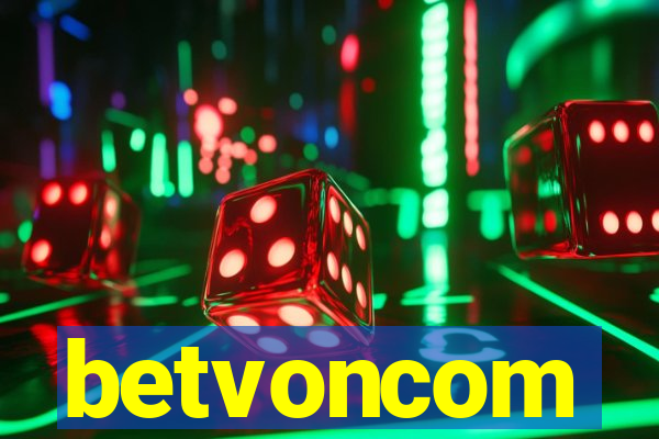 betvoncom