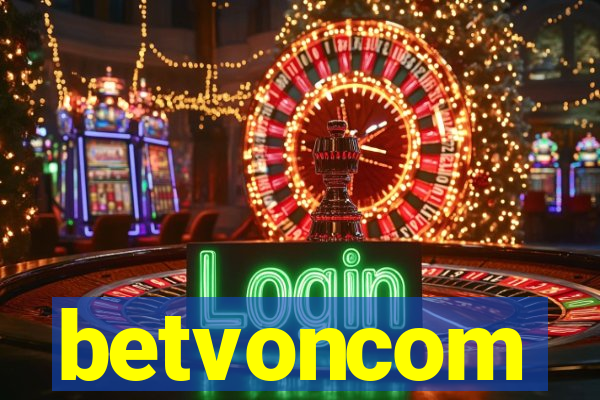 betvoncom