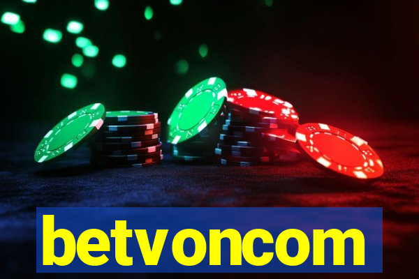 betvoncom