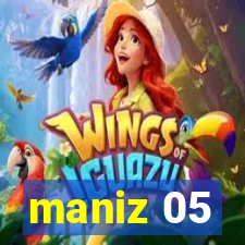 maniz 05