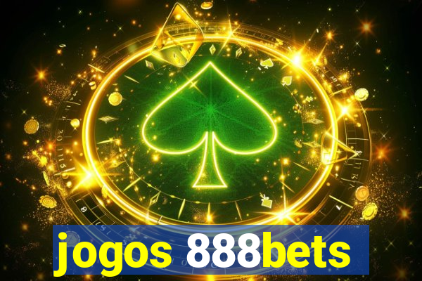 jogos 888bets