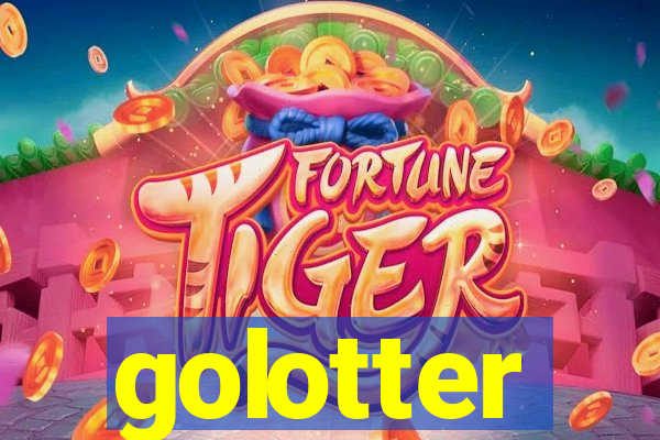 golotter