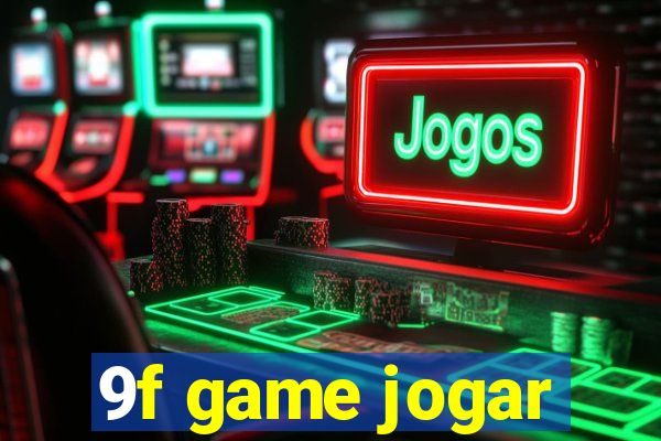 9f game jogar