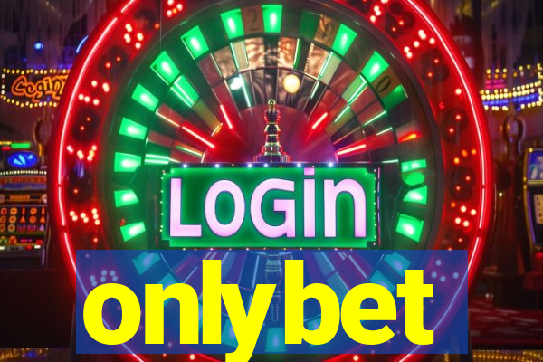 onlybet