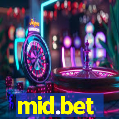 mid.bet