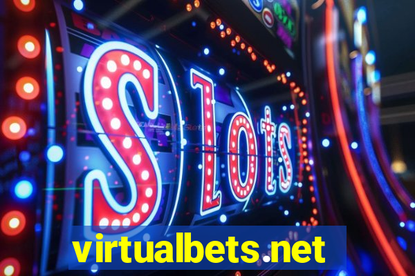 virtualbets.net