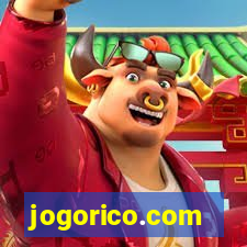 jogorico.com