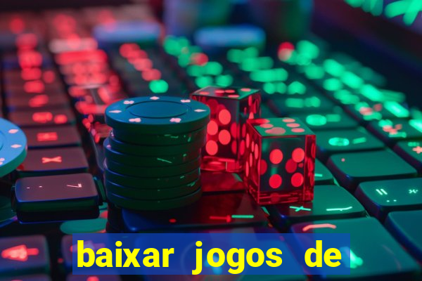 baixar jogos de ps1 dublado