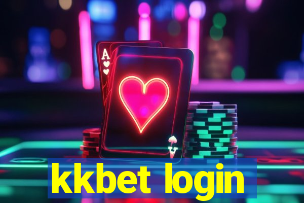 kkbet login