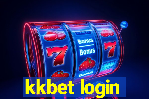 kkbet login