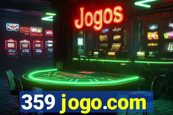 359 jogo.com