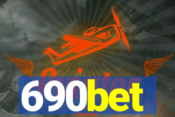 690bet