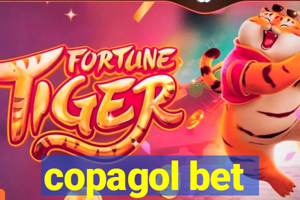 copagol bet