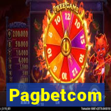 Pagbetcom