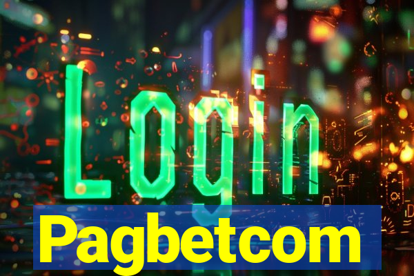 Pagbetcom