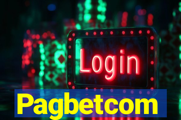 Pagbetcom