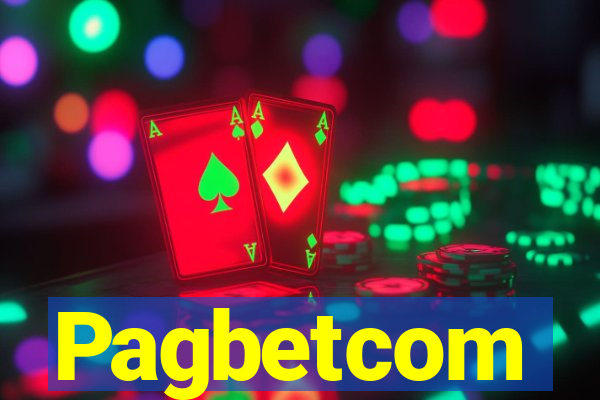 Pagbetcom