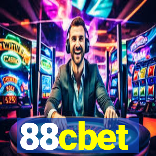 88cbet