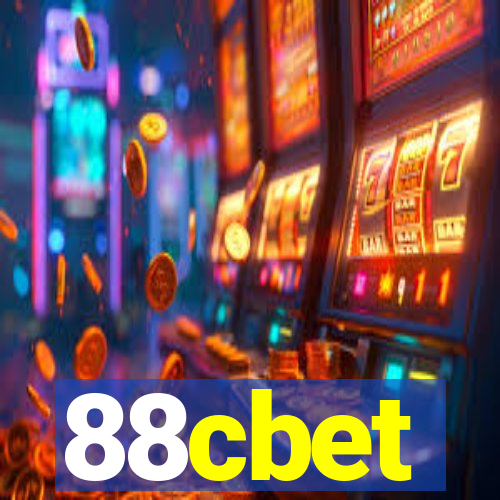 88cbet