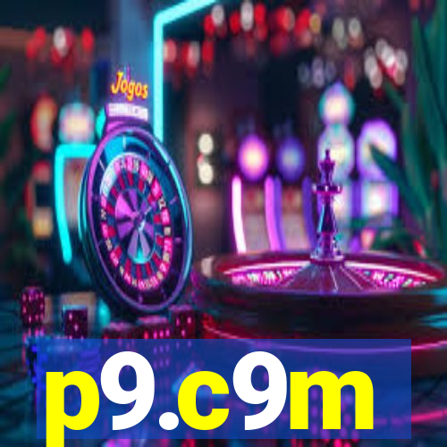 p9.c9m