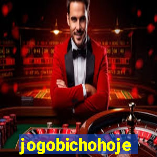 jogobichohoje