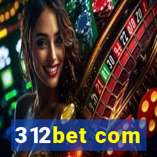 312bet com