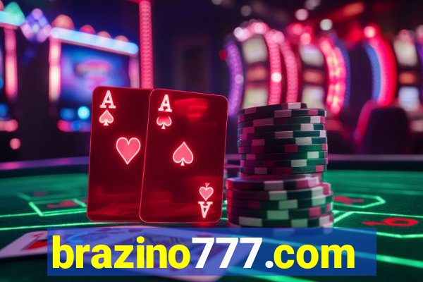 brazino777.com