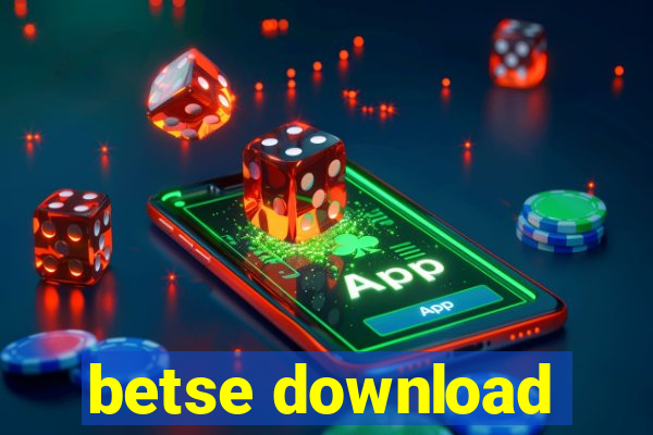 betse download