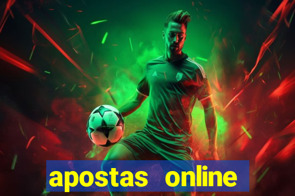 apostas online elephant bet