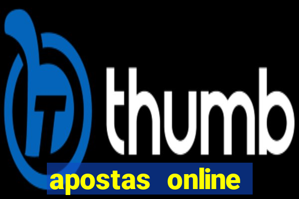 apostas online elephant bet