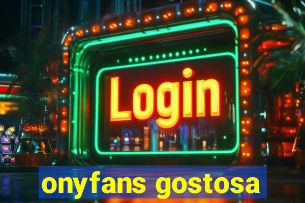 onyfans gostosa