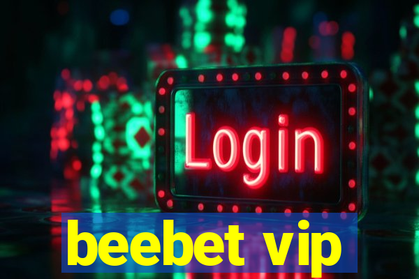 beebet vip