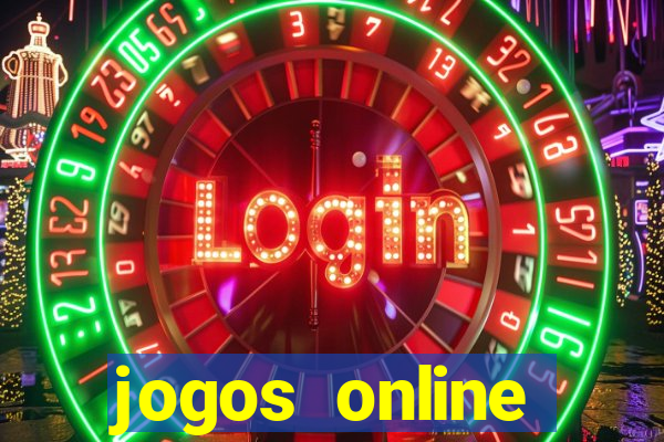 jogos online fortune tiger