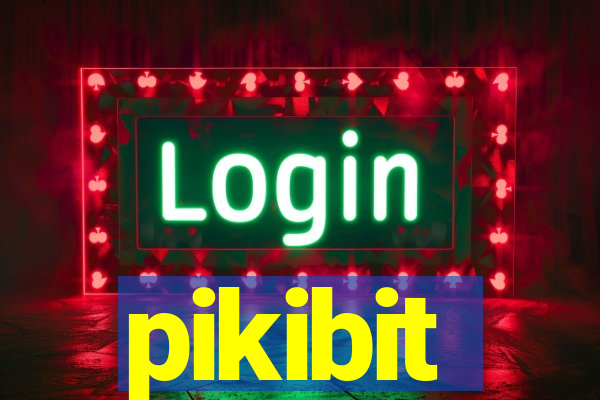 pikibit